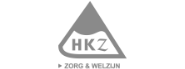 HKZ Certificering